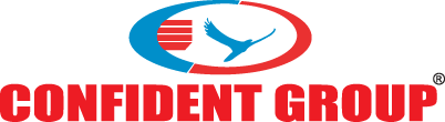 Confident Group