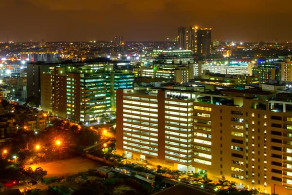 projects-in-bangalore