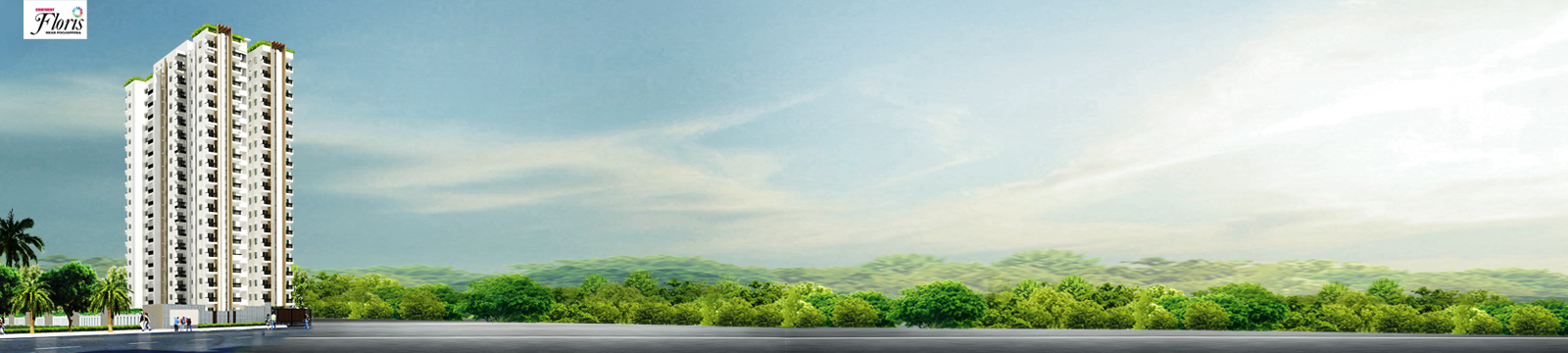 Flats for sale in Trivandrum