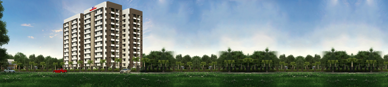 flats for sale in Kottayam