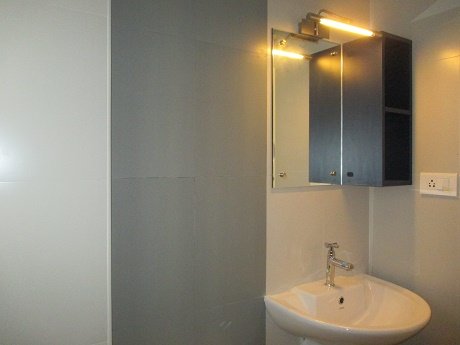 flats for sale in edappally - bed-3 toilet