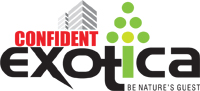 Flats in Kottooli Logo