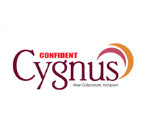 flats for sale in Kottayam