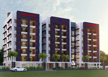 Budget-Flats-in-Thrissur-at-Chelakkottukara