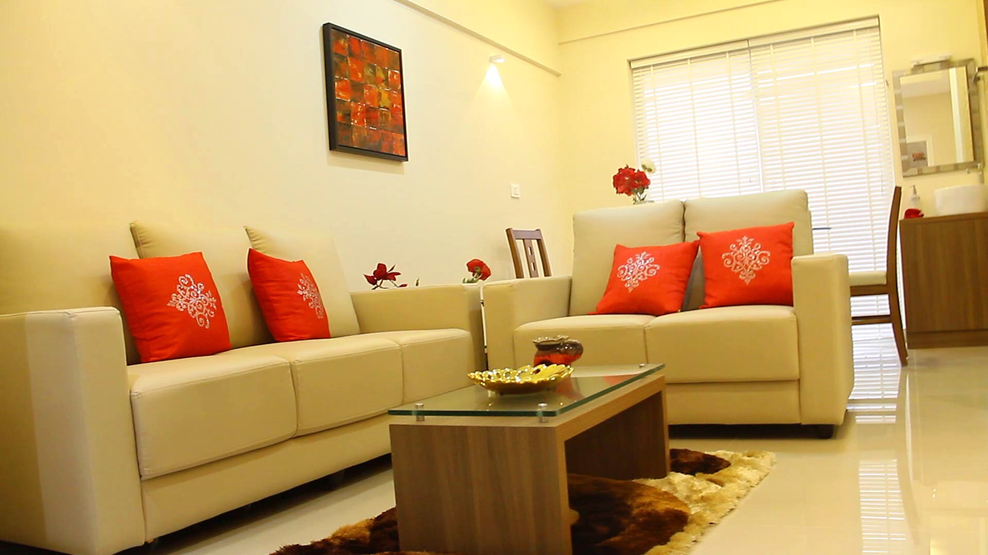 Top Property and Real Estate Developers in Kerala, Bangalore and Dubai