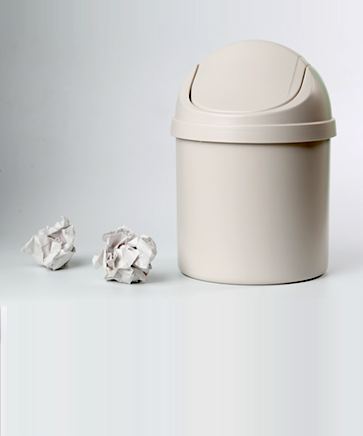 Methods of Waste Management