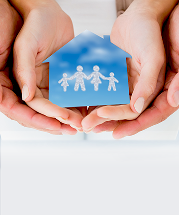 Pradhan Mantri Awas Yojana