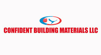 Conglomerate Companies in India - building materials LLC