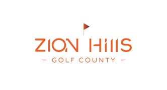 Conglomerate Companies in India - Confident Zion Hills