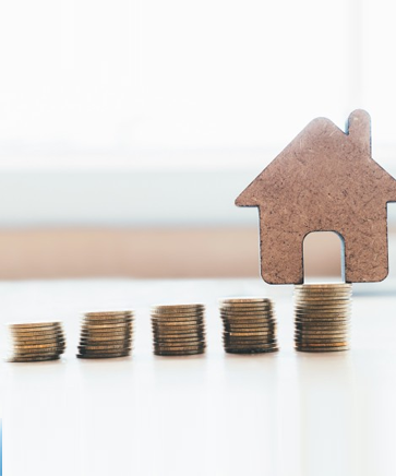 Key Reasons To Invest In Real Estate