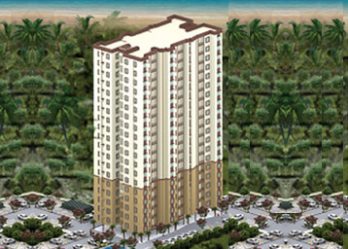 Apartments in Trivandrum Kerala