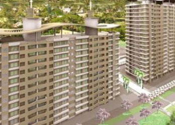 flats in Trivandrum near Kazhakuttom