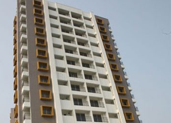Flats in Kochi, Ernakulam