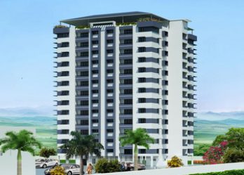 Flats in Trivandrum Kerala