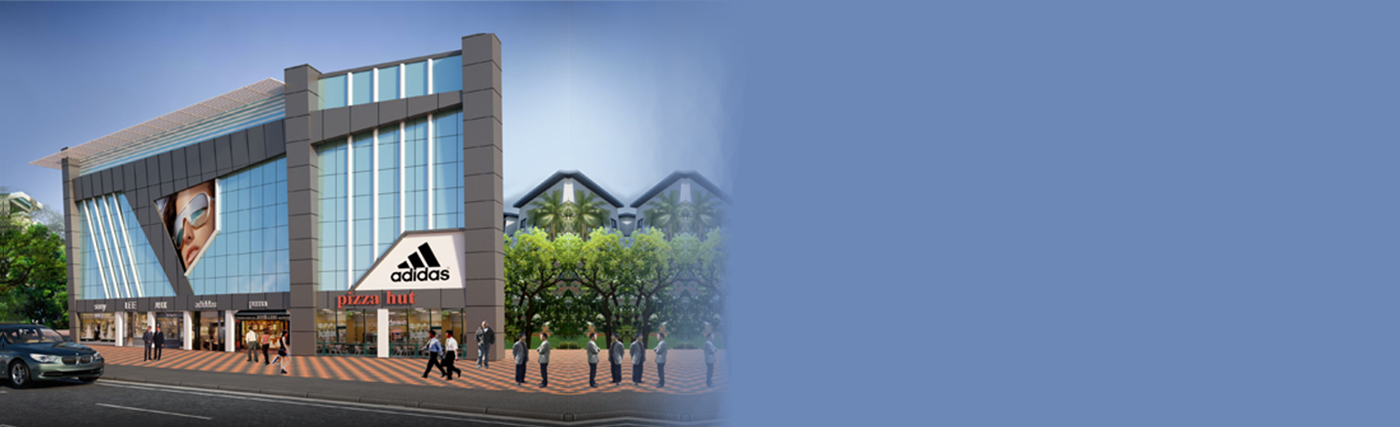 commercial property for sale in kochi