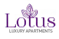 Logo Image of 2 bhk flats in Thrissur - Confident Lotus