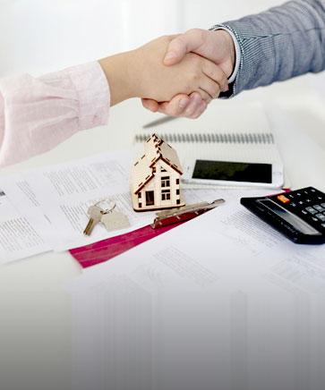 Things to consider before buying a house