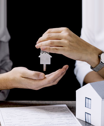 How To Prepare Your House For Sale