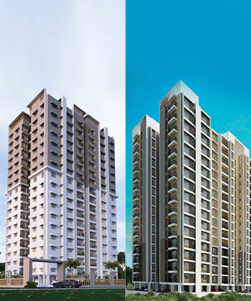 Sky Villas - All You Need To Know About Sky Villas