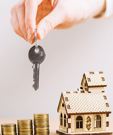 common property investment mistakes to avoid