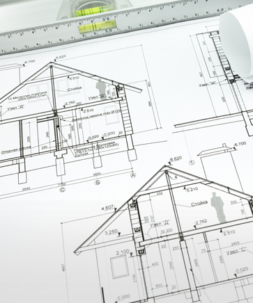 buying and Combining Two adjacent flats to use as one