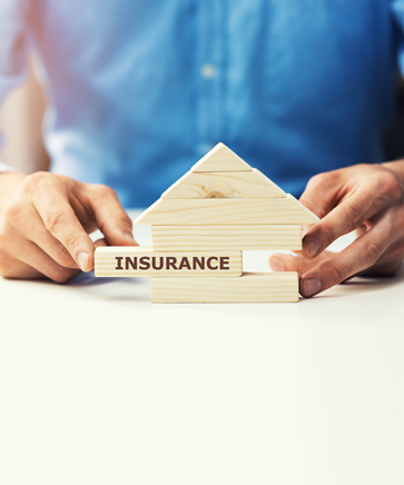 importance of property insurance