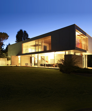 how to choose lighting fixtures for your home