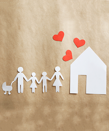 Top 10 Home Safety Tips