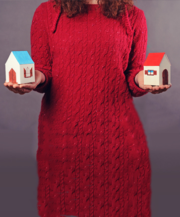 benefits of investing in a second home