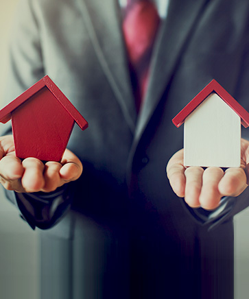 How to Choose the Right Builder