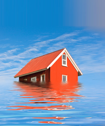 Preparing your home for Natural Disasters