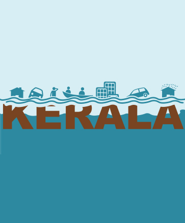 Kerala Flood 2018