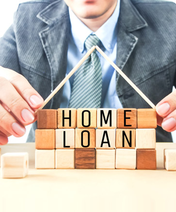 How to Clear Home Loan Faster in India - tips