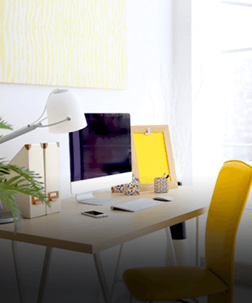 Tips to Create your Home Office