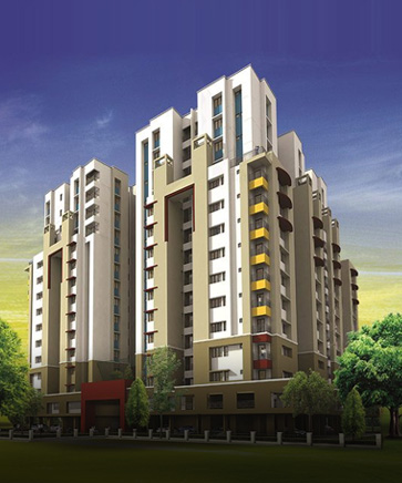 buy flats in Calicut