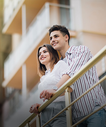 looking for a flat in calicut