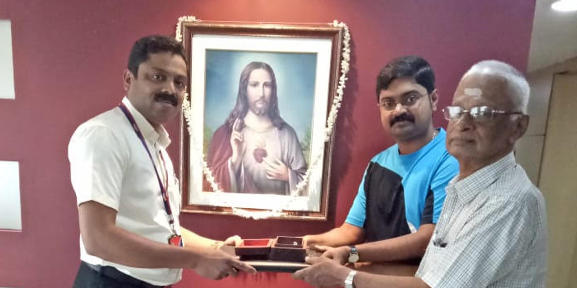 Mr-Ganesh-R-&-Ms-Kavitha-L