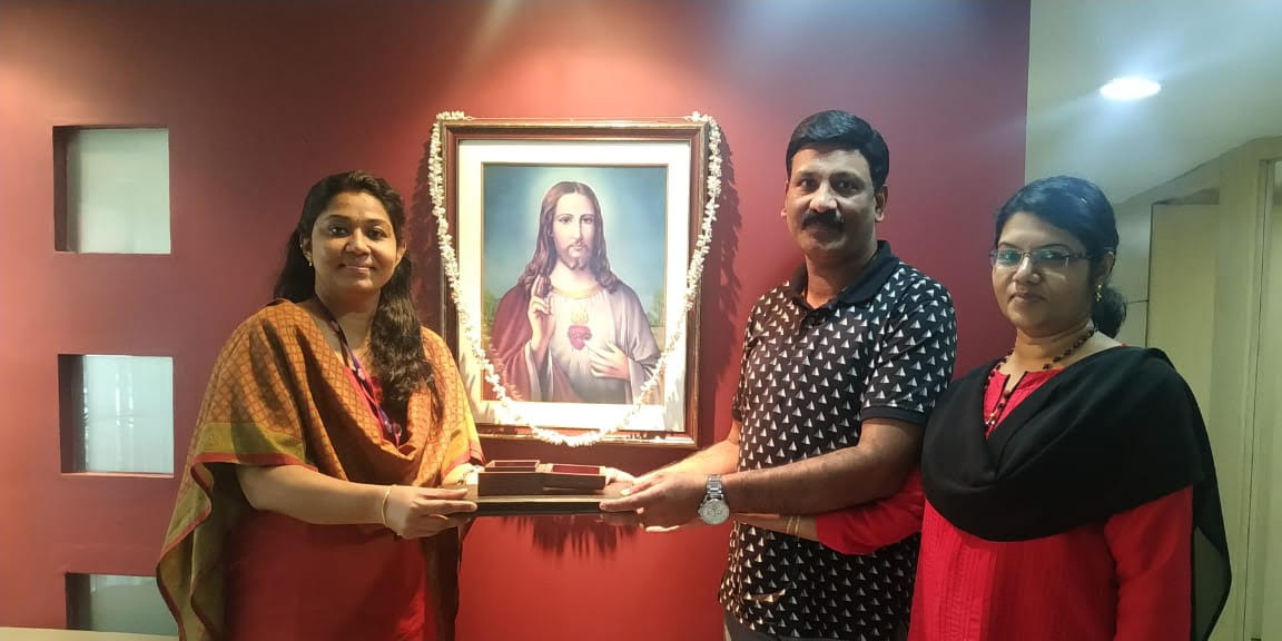 Mr-Jiju-Thomas-&-Ms-Sharon-Rose-Simon