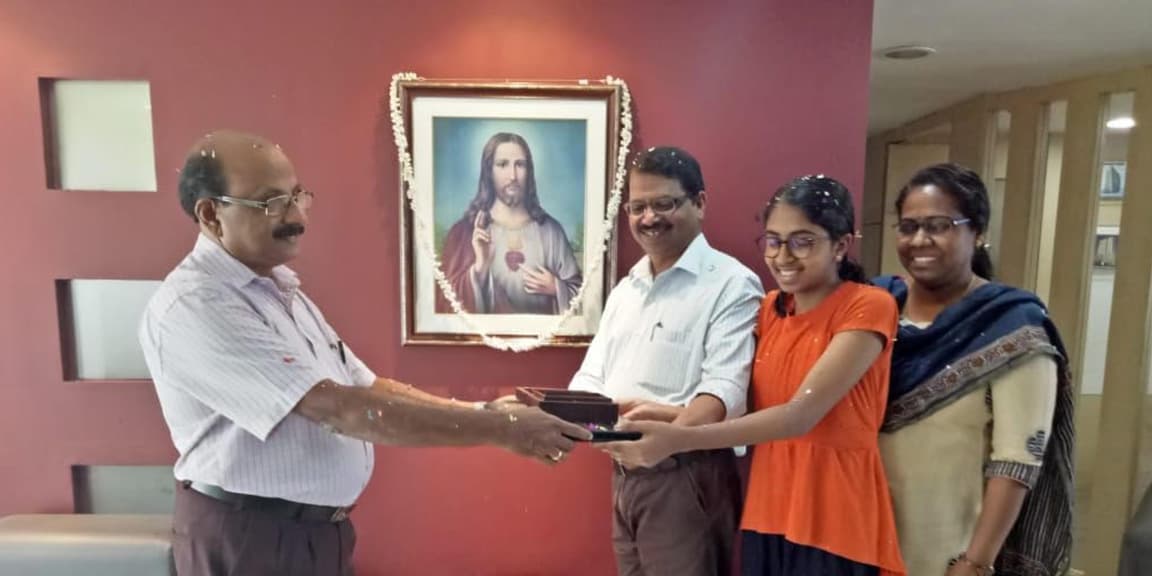 Mr-Sunish-M.M-&-Mrs-Binitha-K