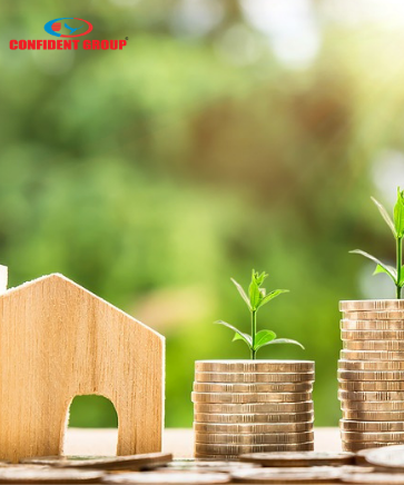 home loan tax benefits in India