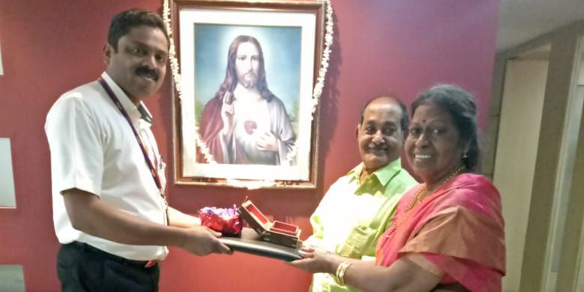 Mr-Sudeep-Subramanian