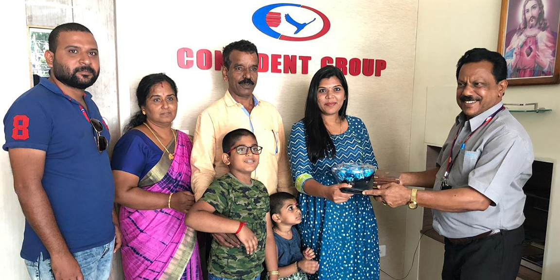 Mr.-Sajith-Bharathan