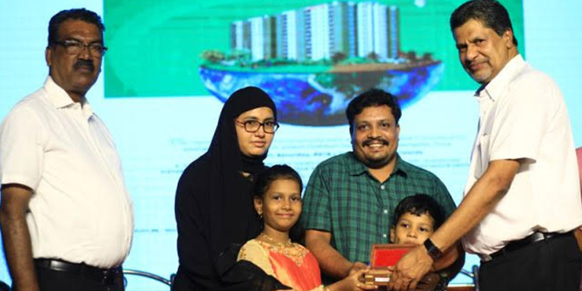 Dr-Shaikh-Masood-Mohiddin-&-Mrs-Shaik