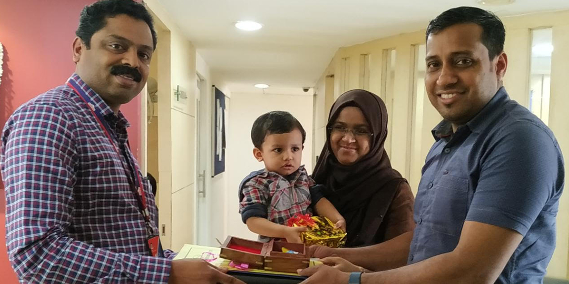 Mr-Mirsa-Rahiman-&-Mrs-Ashitha-Mirsa