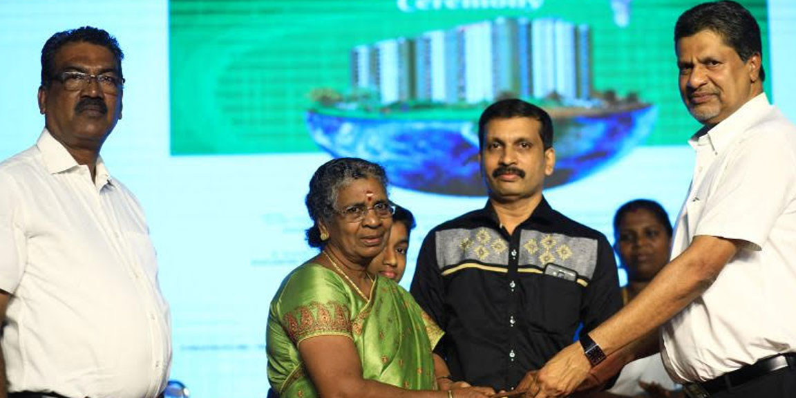 Mr-PUTHUVAKAT-NARAYANAN-KUTTY-&-HEMALATHA-NARAYAN