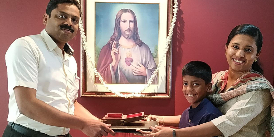 Mr-Shajan-Areekal-Thomas