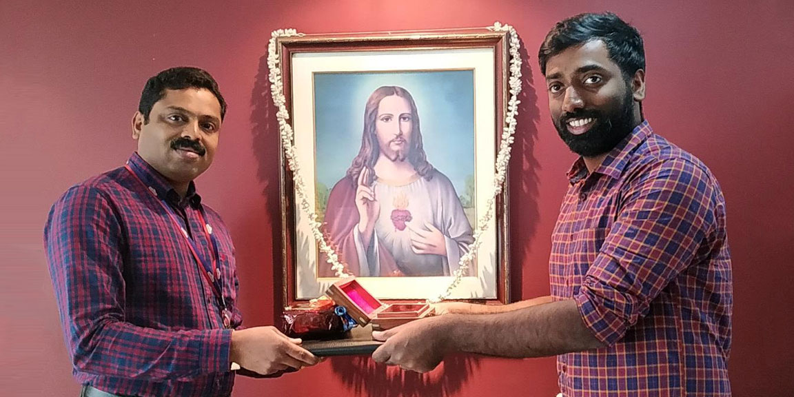 Ms-Arshia-S-Pillai-&-Mr-Rahul-Chandra