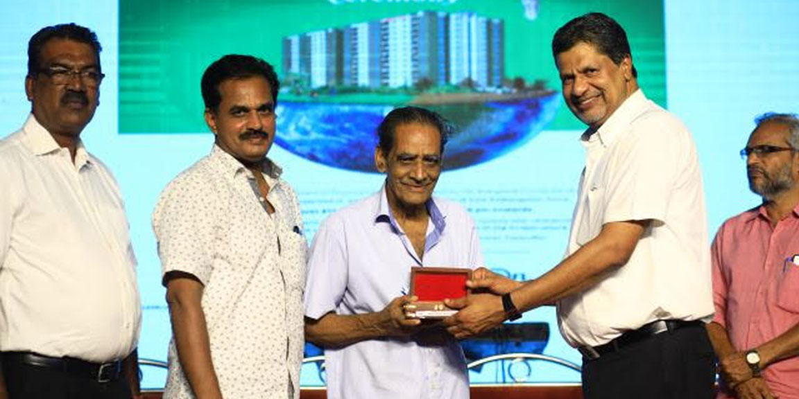 Ms-Jancy-Jeejo-&-Mr-P.D-Jeejo