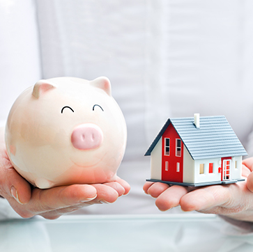 Investing In Property is Safe Game