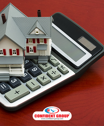 homes under 40 lakhs